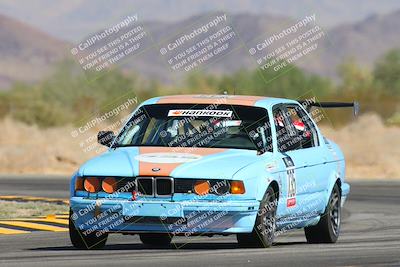 media/Oct-13-2024-Lucky Dog Racing (Sun) [[167cdb2262]]/Stint 2/2-Turn 5/